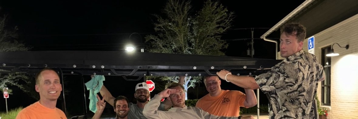 JC_Trav's profile banner image
