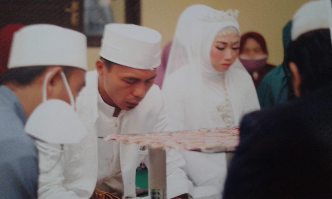indpsri91's profile banner image