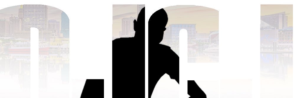 On_Clarence's profile banner image