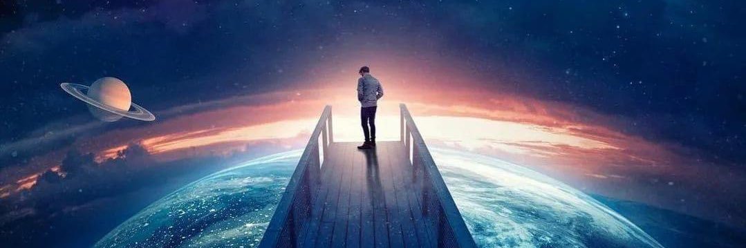 ryan_rmrz's profile banner image