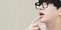 baexbyeon's profile banner image