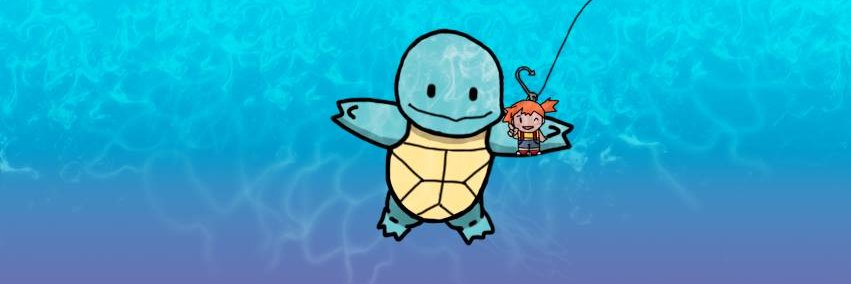 dennerfloriani's profile banner image