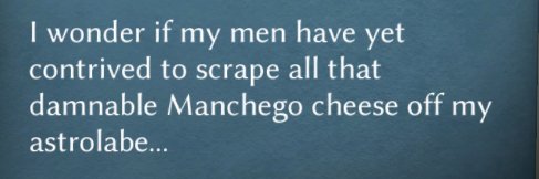 Seth Christenfeld, Ten-Time BMI Librettists Reject banner