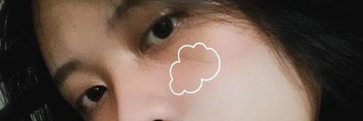 eckang0124's profile banner image