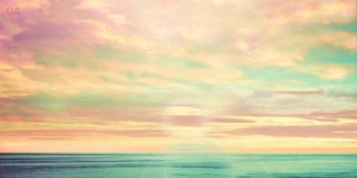 4everYourGirlM's profile banner image