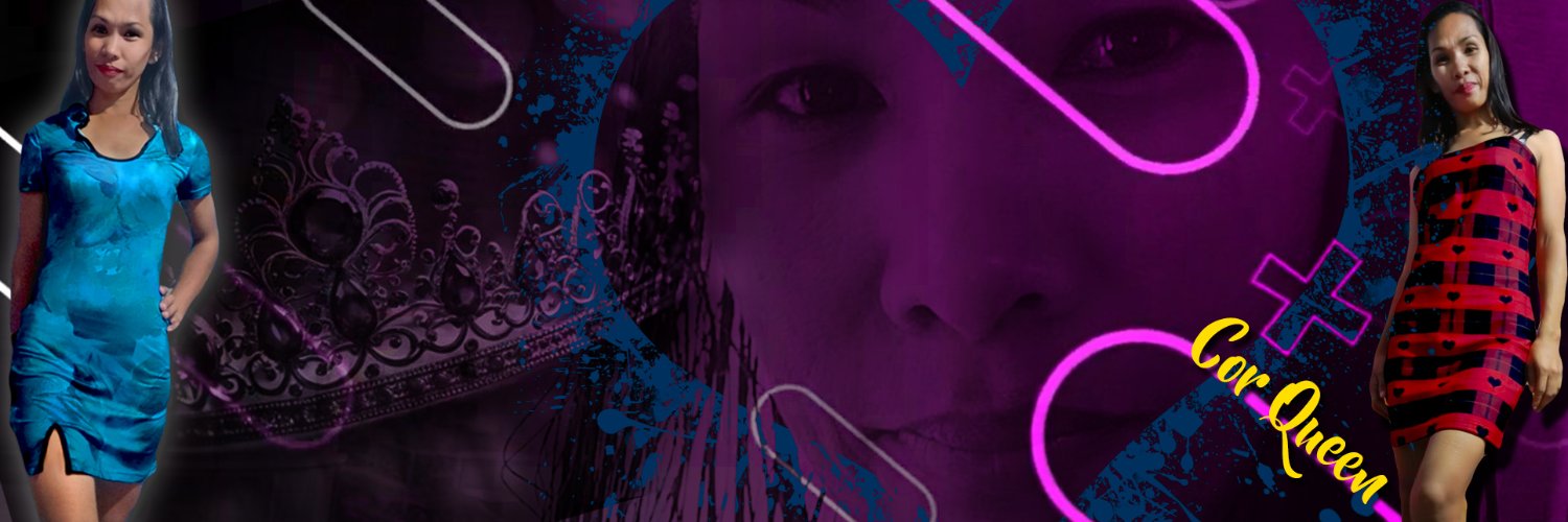 ScoopsCEO's profile banner image