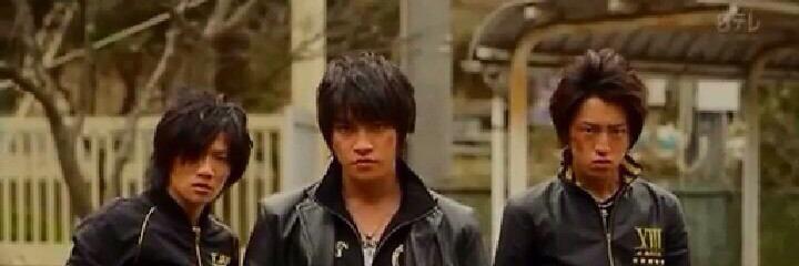 nt0806mai1027's profile banner image