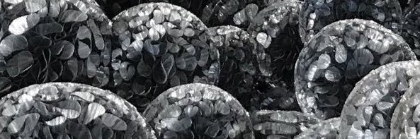 hm_glass's profile banner image