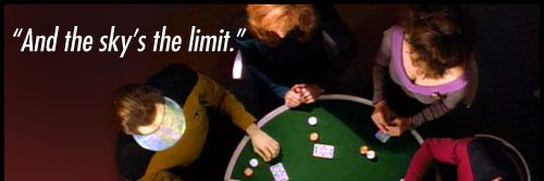 Star Trek CCG Continuing Committee banner