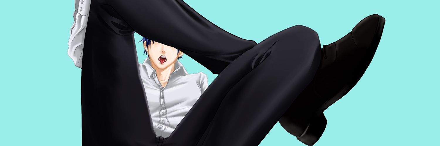 fatype6173's profile banner image
