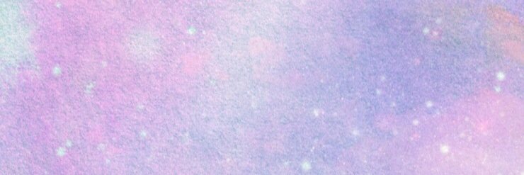 onlyxtal's profile banner image