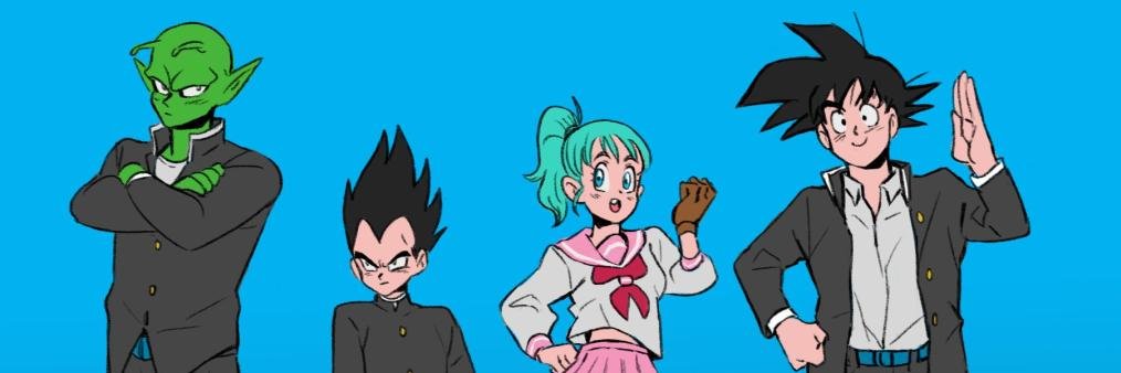 Gizmick's profile banner image