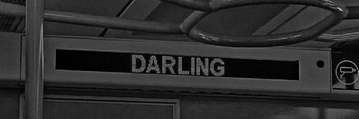 depitakrl's profile banner image