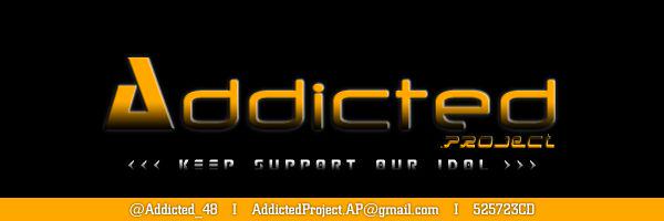 Addicted_48's profile banner image