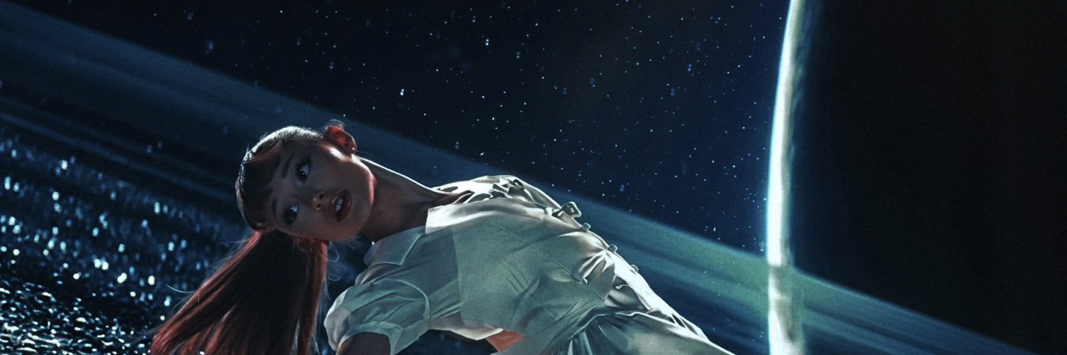 vrchiquito's profile banner image