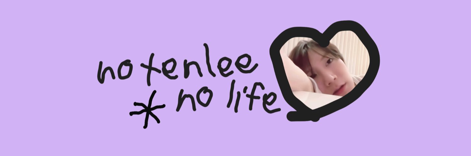 ²³🪐ct﹌ อบล์ : AB์'s banner