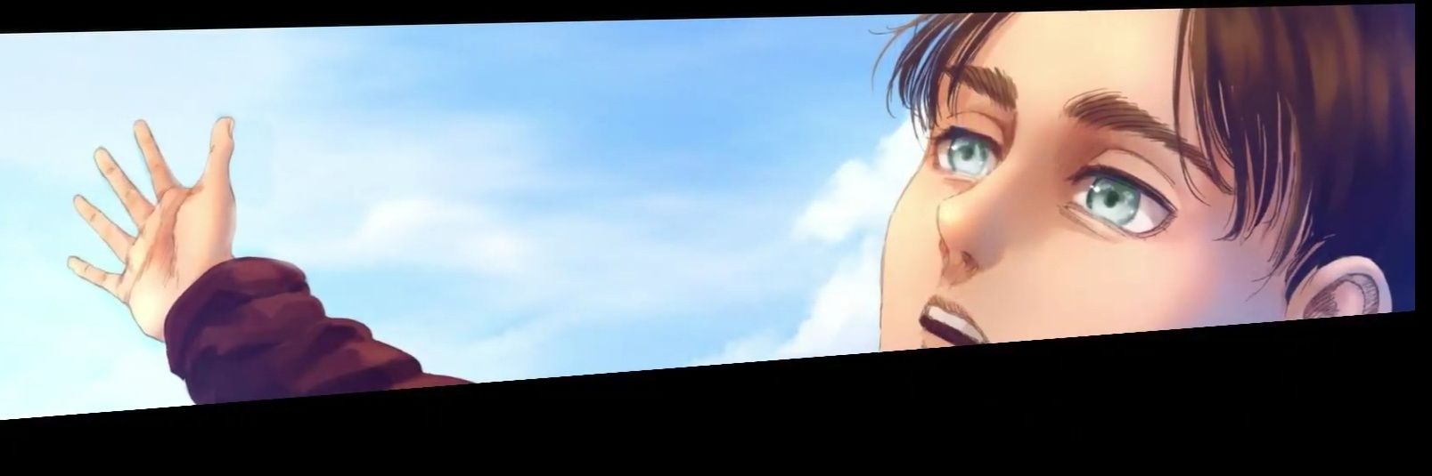 Dovanax🇸🇦🍍🌌 banner