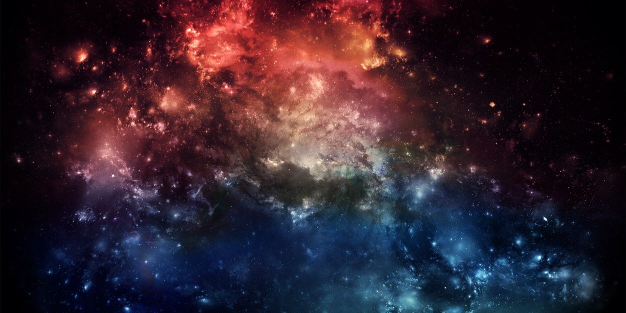 AwakeMJ's profile banner image