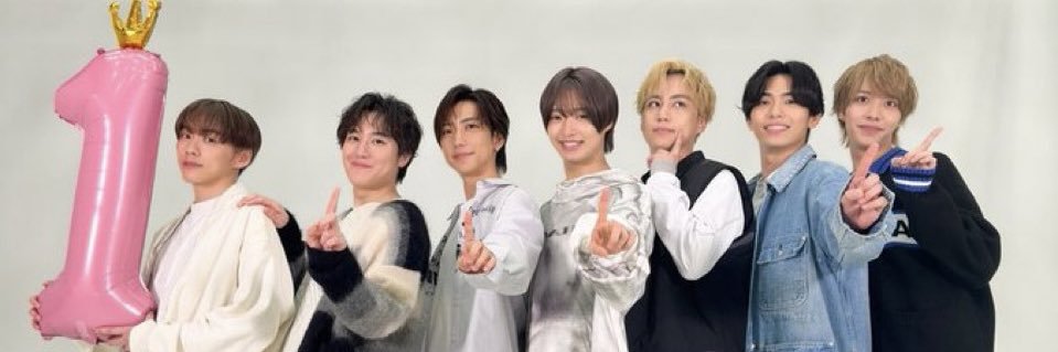 inminmi12's profile banner image
