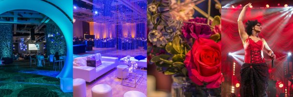 Charmedjen333 Profile Banner