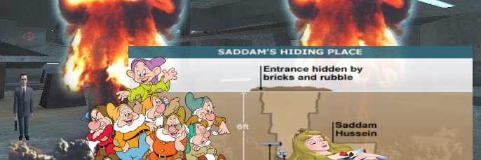 yungdan's profile banner image