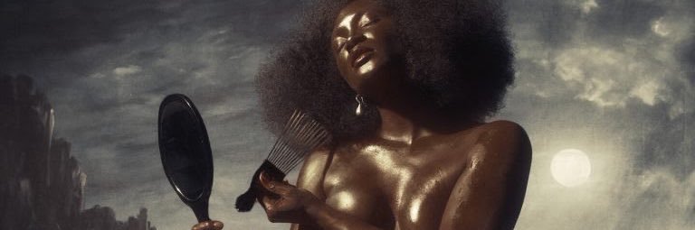 ▪️ ☥ MAYATSHAKA ☥ banner