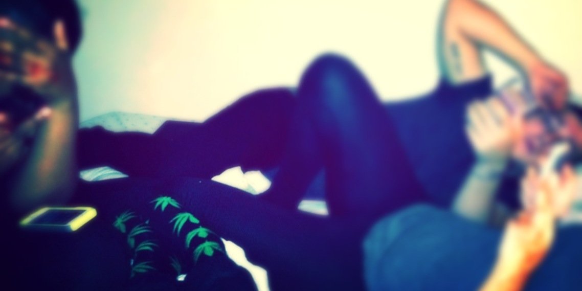 bxmbi_'s profile banner image