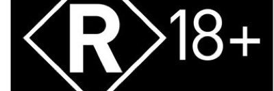 Porngaymx's profile banner image