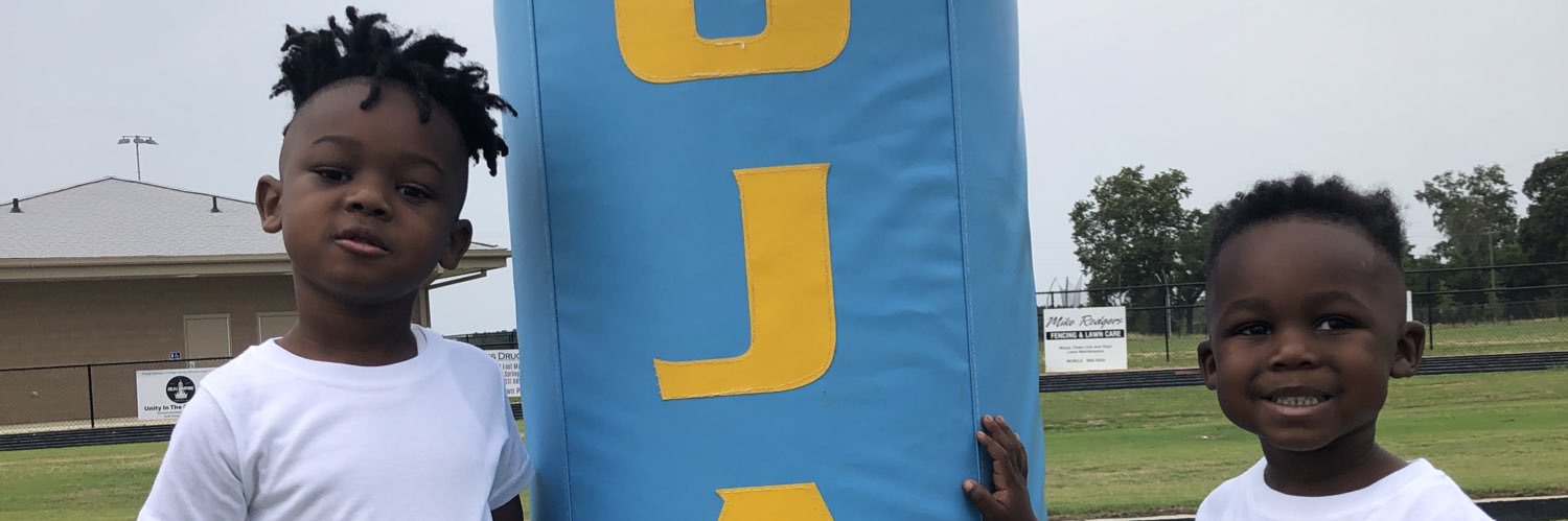 Mr.Trojan banner