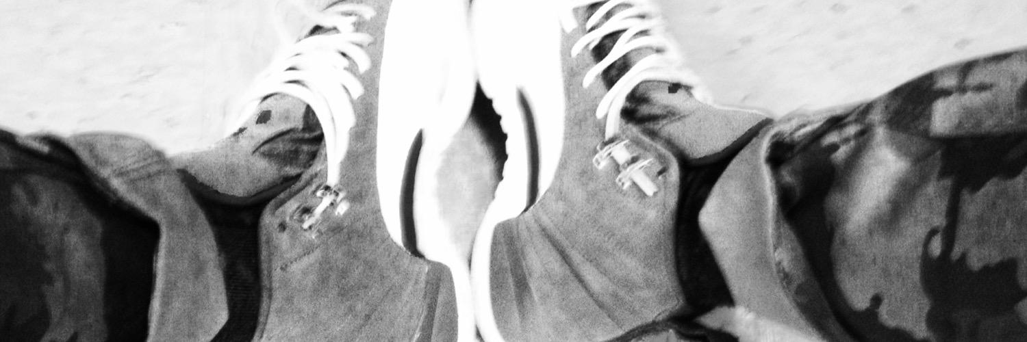 JBeraki's profile banner image