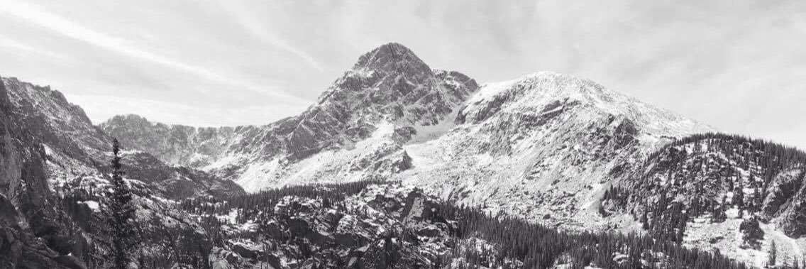 ethandeckert's profile banner image