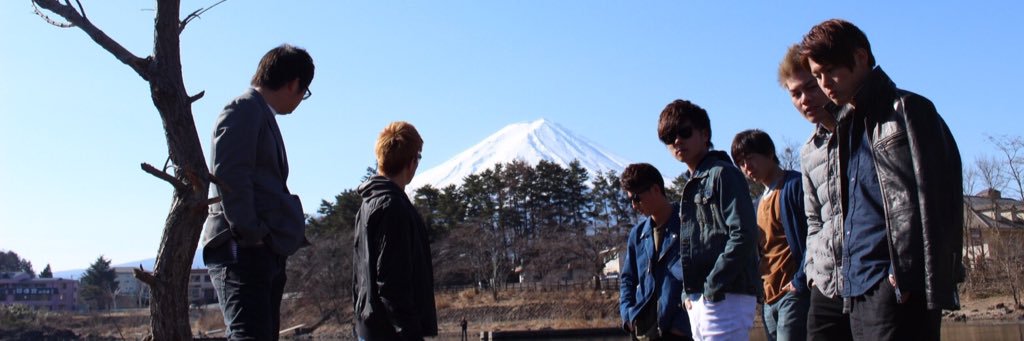 taichi080945's profile banner image