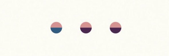 O322_hyphen's profile banner image