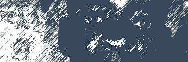 Saint93016's profile banner image