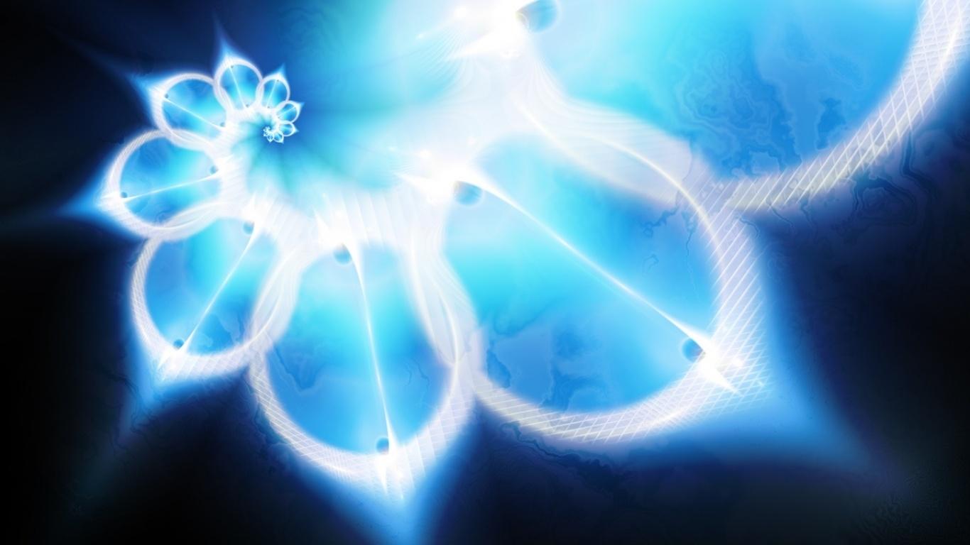 vokperks's profile banner image