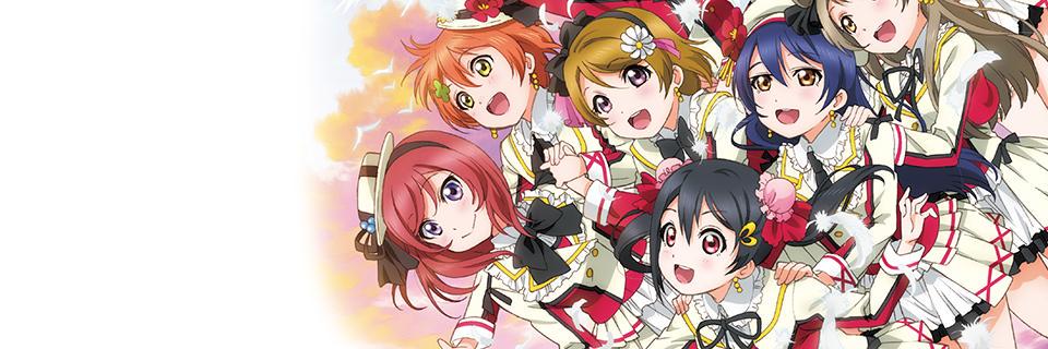 Suimen_GIF's profile banner image