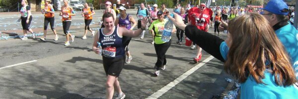 Kalliisborne Profile Banner