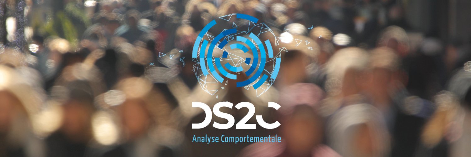 Ghost_ds2c's profile banner image
