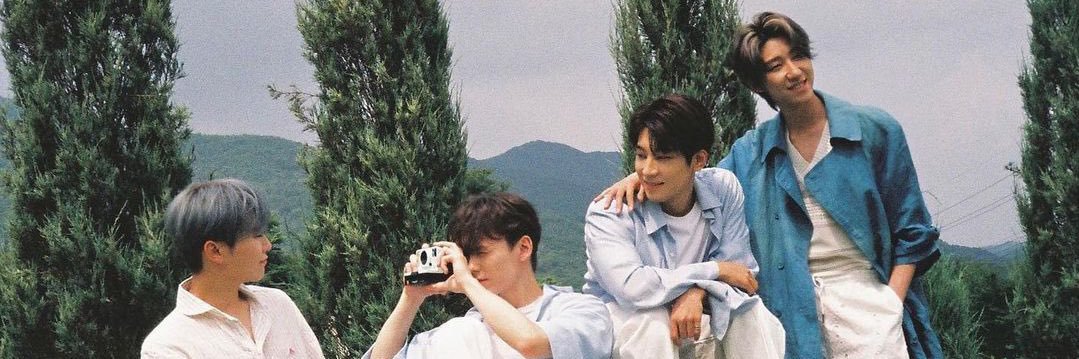 ⋆˚𝜗𝜚˚⋆𝒄𝒉𝒐𝒄𝒐𝒃𝒆𝒓𝒓𝒚｡꩜･:･ﾟ banner