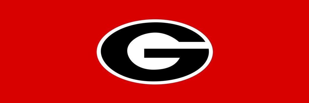Gbronc1122's profile banner image