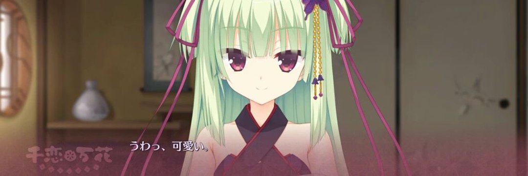 Imagetetu's profile banner image