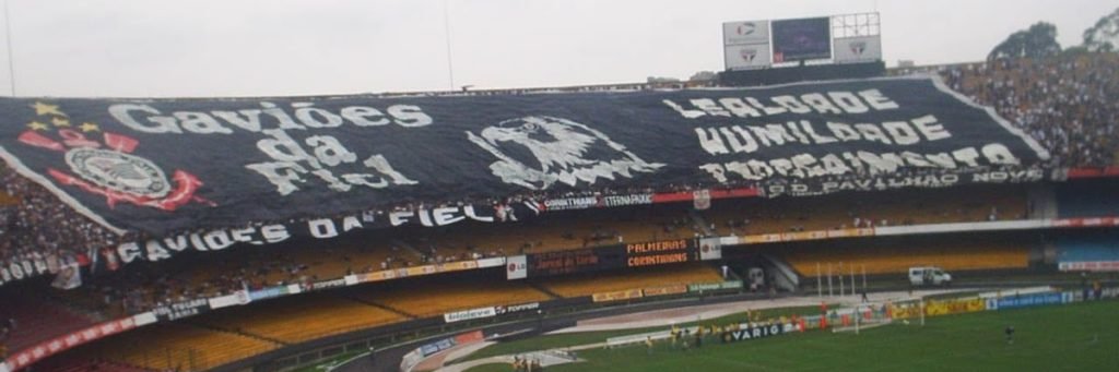 waglhp's profile banner image
