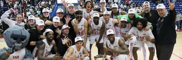 ben_leeson Profile Banner