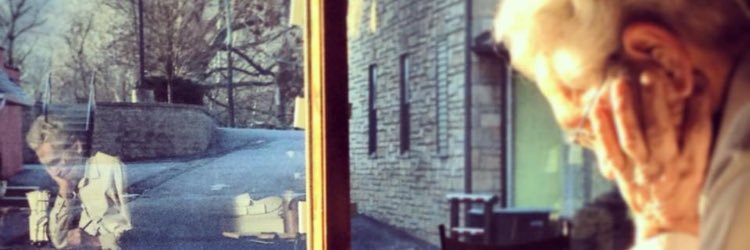 wakemsimon's profile banner image