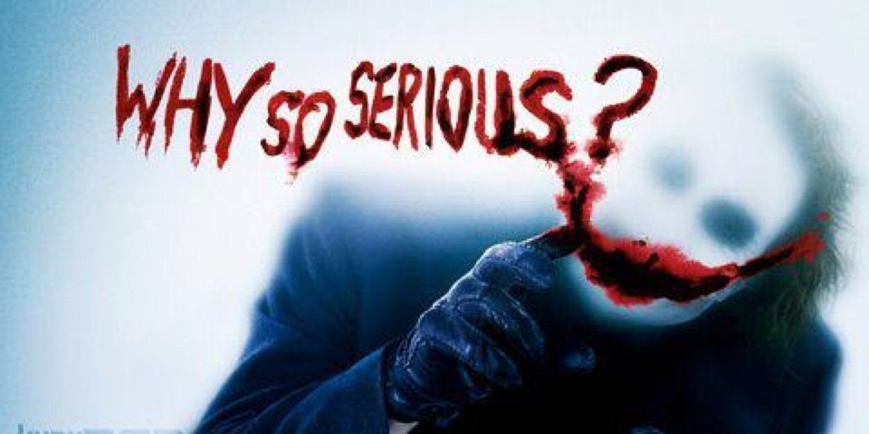 MartinNavon's profile banner image