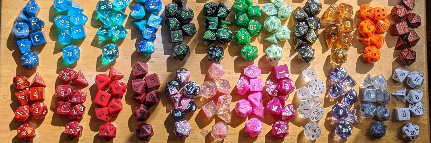 LBHackEmUp No Longer Active banner