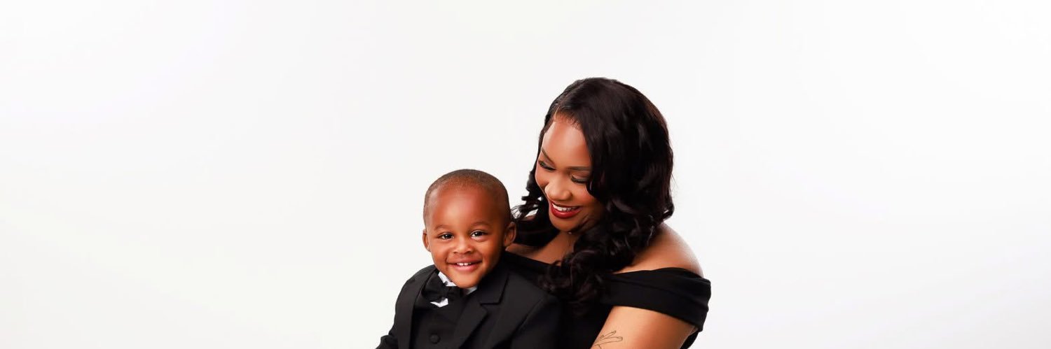 KissMyBOUTTE_'s profile banner image
