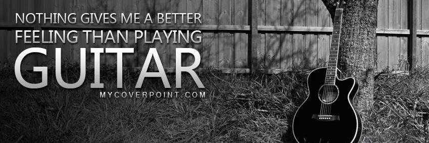 NJguitarlessons's profile banner image