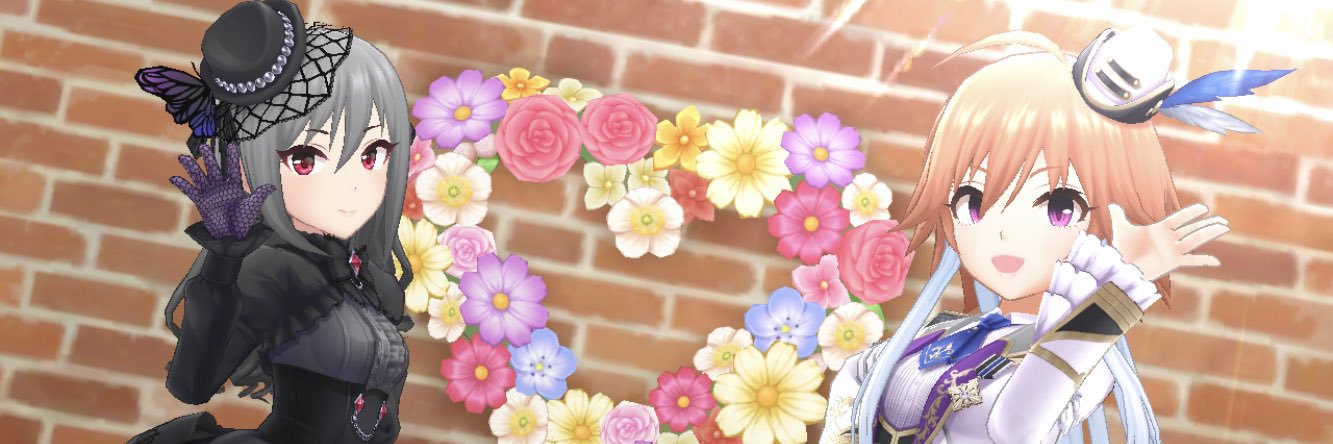 shimaemon911's profile banner image