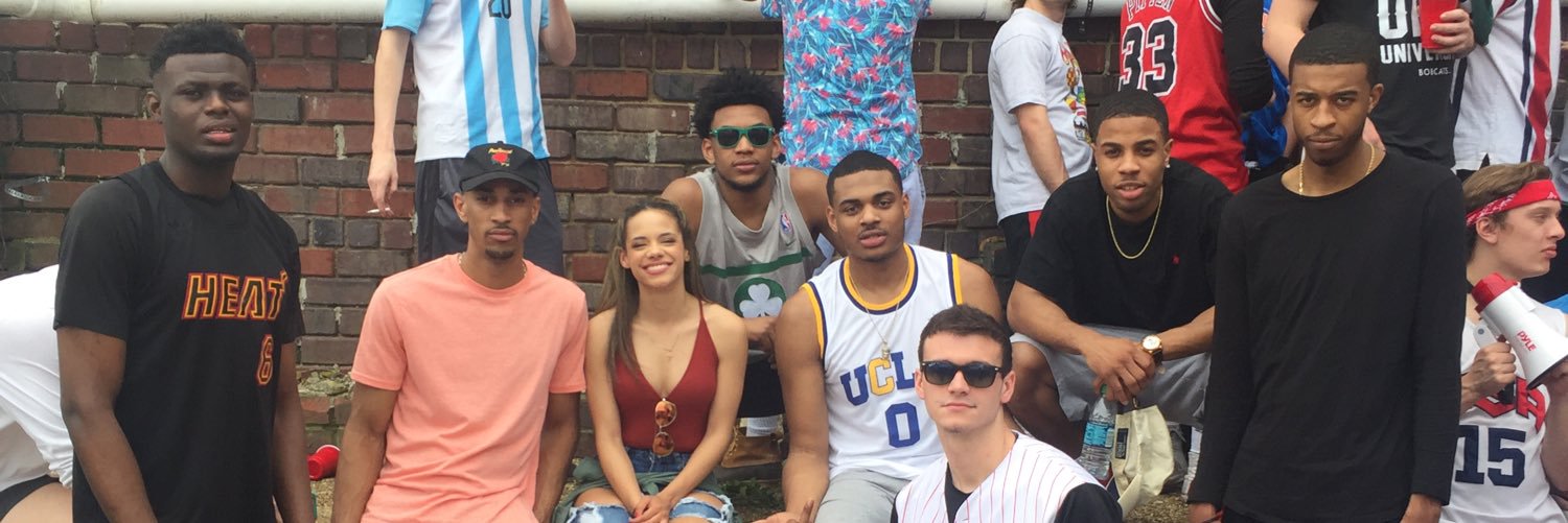 w_mompremier5's profile banner image